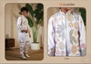 Little Carnival By Clleora Boys Wear kids Koti Kurta Pajama Wholesalers In Surat
